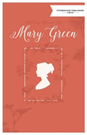 Mary Green