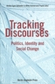 Tracking Discourses