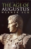 The Age of Augustus