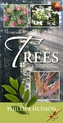 Field Guide to Trees of the Pacific Northwest
