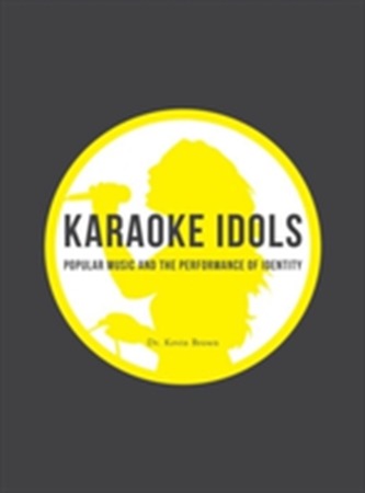 Karaoke Idols