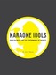 Karaoke Idols
