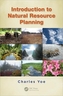 Introduction to Natural Resource Planning