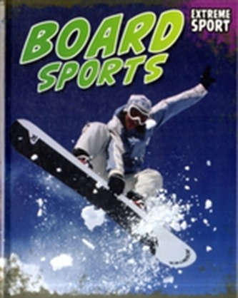 Board Sport