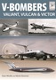 Flight Craft 7: V Bombers
