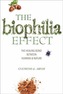 The Biophilia Effect