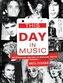 This Day in Music