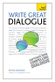 Write Great Dialogue