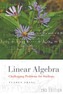 Linear Algebra