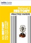National 5 History Practice Papers for SQA Exams