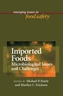 Imported Foods