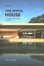 The Joyful House