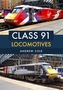 Class 91 Locomotives