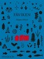 Faviken