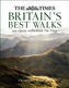 The Times Britain's Best Walks