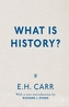 What is History?