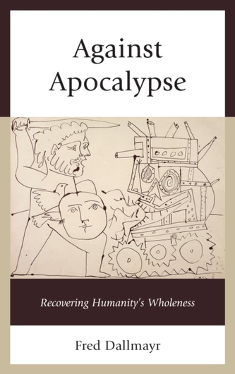 Against Apocalypse
