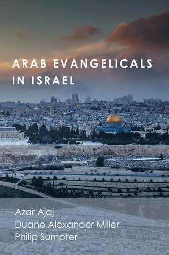 Arab Evangelicals in Israel