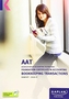 BOOKKEEPING TRANSACTION - EXAM KIT