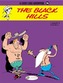Lucky Luke