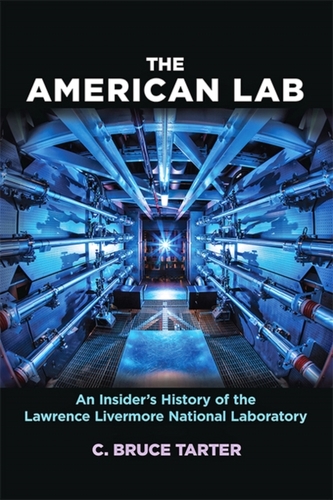 The American Lab