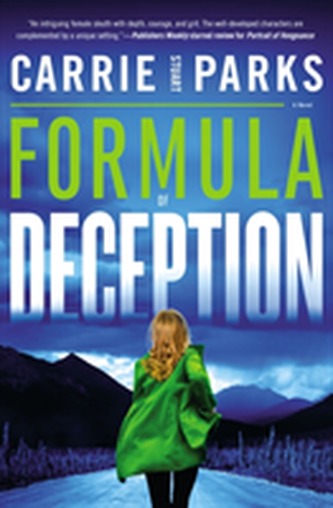 Formula of Deception