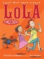 Last-But-Not-Least Lola & Wild Chicken