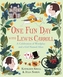ONE FUN DAY WITH LEWIS CARROLL A CELEBRA