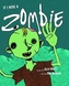 If I Were a Zombie