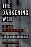The Darkening Web