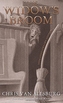 The Widow's Broom (25th Anniversary Edition)