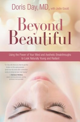 BEYOND BEAUTIFUL