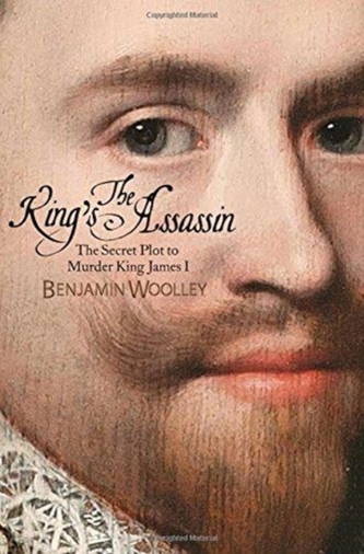 KINGS ASSASSIN