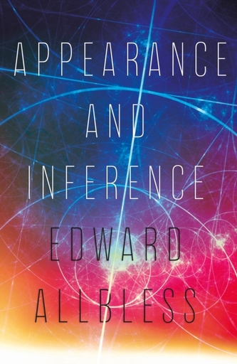 Appearance and Inference