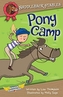 WISH PONY THE