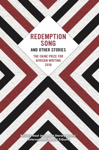 Redemption Song and Other Stories