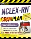 CLIFFSNOTES NCLEXRN CRAM PLAN