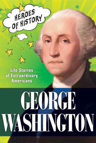George Washington