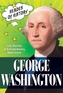George Washington