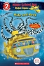 Hide and Seek (Scholastic Reader, Level 2: The Magic School Bus: Rides Again)