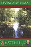 Living Systema