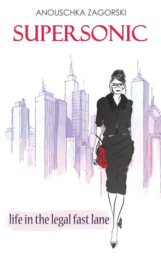 Supersonic