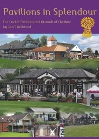 Pavilions in Splendour