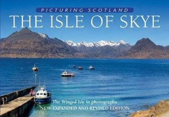 Isle of Skye