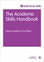 The Academic Skills Handbook