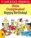 !Feliz cumpleanos! / Happy Birthday!