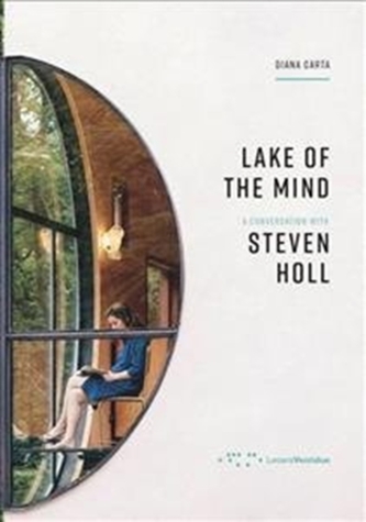 Lake of the mind