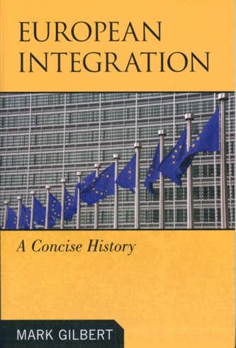 European Integration
