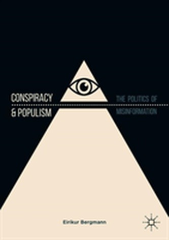Conspiracy & Populism