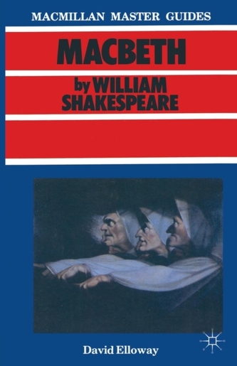 Shakespeare: Macbeth